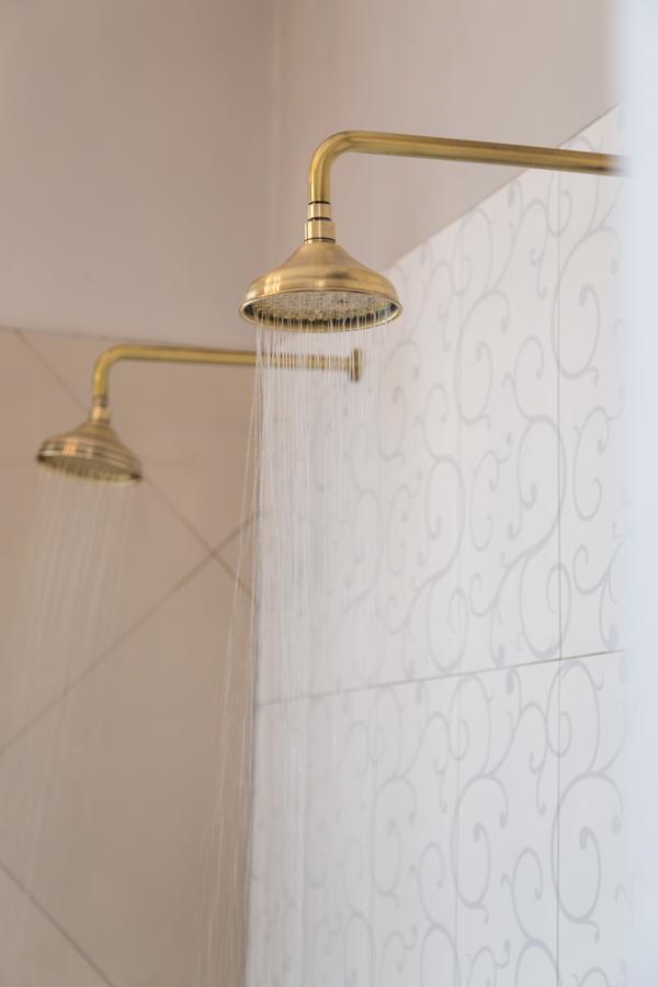 The Kingsman Boutique Hotel Burgersdorp Buitenkant foto